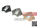 FMA Cuttlefish dry stents TB281-DE - MLEmart.com