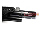 Wii Tech M870 (T.Marui) Tactical Flash Hider "C" - MLEmart.com