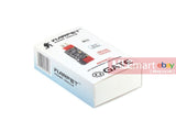GATE WARFET AEG Control System (Ver. 1.1) - MLEmart.com