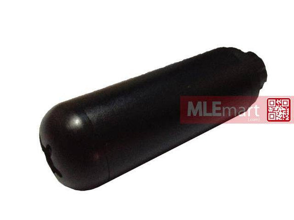 5KU POSE Micro AEG Suppressor (14mm CCW) - MLEmart.com