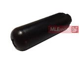 5KU POSE Micro AEG Suppressor (14mm CCW) - MLEmart.com