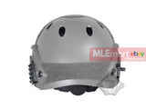 FMA FAST Helmet-PJ FG (M/L) TB820 - MLEmart.com