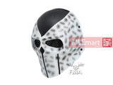 FMA Wire Mesh "Magic color" Mask TB630 - MLEmart.com