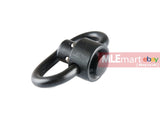 G&P QD Sling Mount Swivel (Set of 2) - MLEmart.com