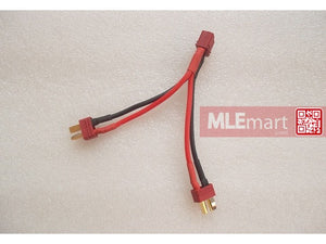 Etiny Airsoft Capacity Doubler for Systema PTW & Celcius CTW - MLEmart.com