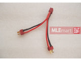 Etiny Airsoft Capacity Doubler for Systema PTW & Celcius CTW - MLEmart.com
