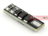 GATE PicoSSR3 MOSFET - MLEmart.com