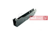 Army Force Metal Body For AK47 AEG - MLEmart.com