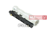FMA LOWPRO MOUNT BK TB385 - MLEmart.com