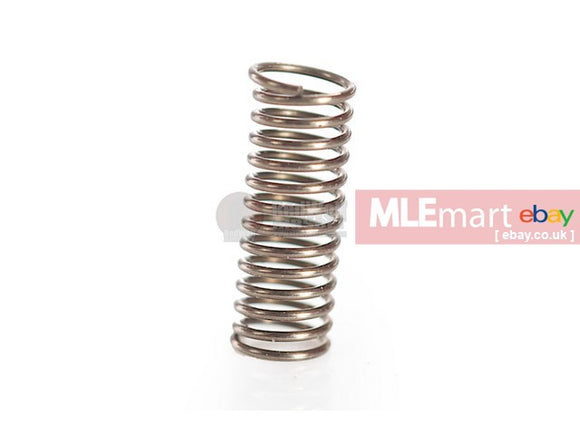 GK Tactical Selector Base Spring for GK Tactical / Permium / Stark Arms G18C (No. 31) - MLEmart.com