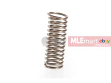 GK Tactical Selector Base Spring for GK Tactical / Permium / Stark Arms G18C (No. 31) - MLEmart.com