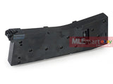 Blackcat Airsoft 30 / 120 rds M4 Magazine Inner Case Assembly for Systema PTW (5pcs / Box) Versi - MLEmart.com