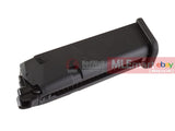 GK Tactical 23rds Gas Magazine for G17 / 18 Pistols - MLEmart.com