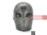 FMA Wire Mesh "Iron Man 1" Mask TB740 - MLEmart.com