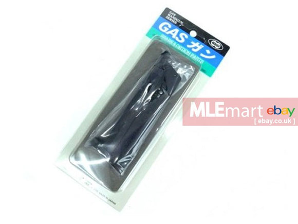 Tokyo Marui 25rds Gas Magazine for Tokyo Marui SW P9 - MLEmart.com