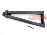 Cyma AEG AKS Metal Folding Stock - MLEmart.com