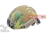 FMA Ballistic Helmet (MC) TB332 - MLEmart.com