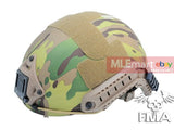 FMA Ballistic Helmet (MC) TB332 - MLEmart.com