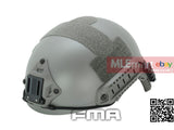 FMA Cuttlefish dry helmets(FG) TB327-FG - MLEmart.com