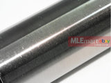 Wii Tech High Performance Gas Cylinder, Barrel longer than 455 mm - MLEmart.com