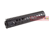 G&P M5 RAS for Tokyo Marui M4/M16 Series - MLEmart.com