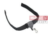 FMA Base Jump Lanyard BK TB721 - MLEmart.com