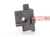 GK Tactical Selector Base Cover for GK Tactical / Permium / Stark Arms G17 / G19 (No. 34) - MLEmart.com