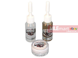 G&P Grease Set - MLEmart.com