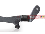 GK Tactical Trigger Bar for GK Tactical / Permium / Stark Arms G Series (No. 72) - MLEmart.com