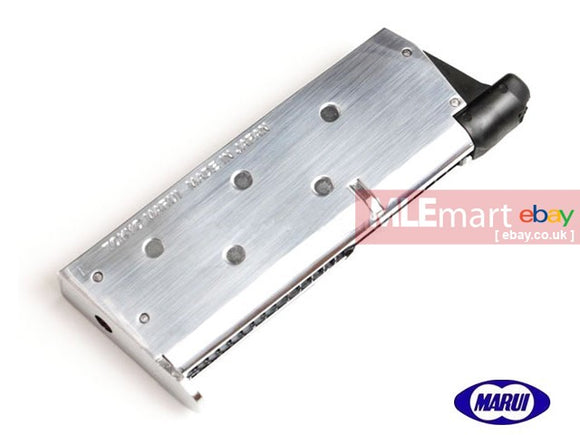 Tokyo Marui 18rds Magazine for DT - MLEmart.com