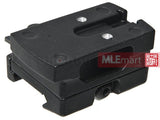 Army Force Doctor QD Mount - MLEmart.com