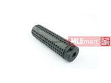 Army Force Illumination Silencer M4A1 (14mm CW) - MLEmart.com