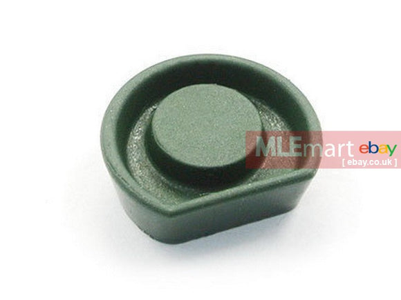 UAC Enhanced Piston Head for Tokyo Marui Model 18C - MLEmart.com