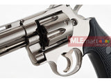 Blackcat Airsoft Mini Model Gun 357 Magnum Python - MLEmart.com