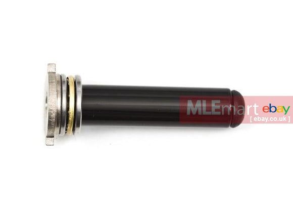 MLEmart.com - Prometheus EG Spring Guide w. Smoother Ver. 2&8