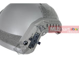 FMA maritime Helmet ABS FG (M/L) TB816 - MLEmart.com