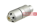 Dboys 60 rds Gas Cartridge for GP-25 Grenade Launcher - MLEmart.com