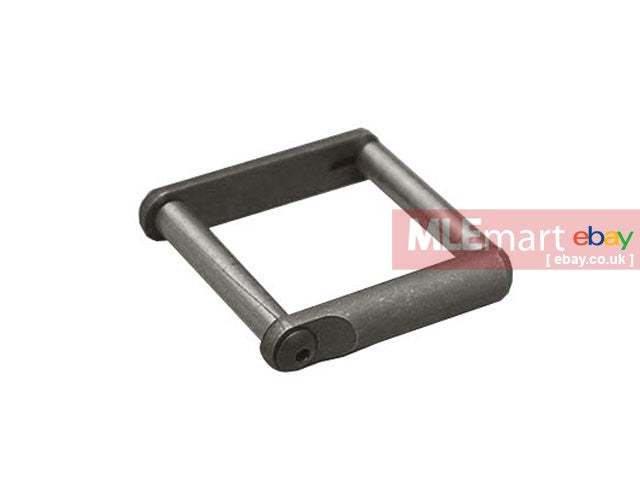 G&P Anti-Rotation Links for the Western Arms (WA) M4 Series | MLEmart.com