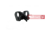 Army Force M4 Folding Stock Adapter For AEG / GBB AF-ST0009 - MLEmart.com