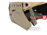 FMA Side Cover for Helmet Rail (DE) TB296 - MLEmart.com