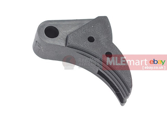 GK Tactical Trigger for GK Tactical / Permium / Stark Arms G19 (No. 69) - MLEmart.com