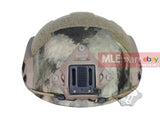 FMA maritime Helmet A-TACS (L/XL) TB834 - MLEmart.com