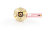GK Tactical Magazine Charging Valve for GK Tactical / Permium / Stark Arms G17 / 18C Long Magazi - MLEmart.com