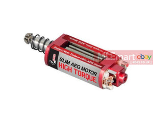 Ares M4 Slim AEG Motor - High Torque - MLEmart.com