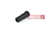 5KU Air Seal Nozzle for SG550 / SG551 AEG - MLEmart.com