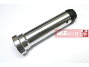AABB WA M4 Aluminum Speed Buffer - MLEmart.com