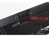 Blackcat Airsoft Mini Model Gun Glock 22 - MLEmart.com