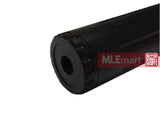 5KU Zephyr XL AEG Suppressor - MLEmart.com