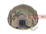 FMA maritime Helmet Highlander (L/XL) TB835 - MLEmart.com