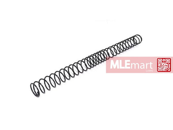 Army Force M85 AEG Metal Spring - MLEmart.com